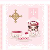 https://images.plurk.com/3e93FY5FzVUY7CN3JvNBCq.gif