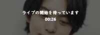 https://images.plurk.com/3e9Q5zU07hlX1MGC5fgl4P.png