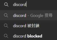 https://images.plurk.com/3e9R48ALOxzSY2F4QuggVk.png