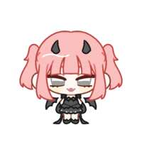 https://images.plurk.com/3e9UDBAamETQfugNzseEMJ.png