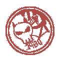 https://images.plurk.com/3e9V678s4dkeJ31FDlxd4Y.png