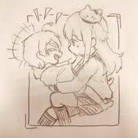 https://images.plurk.com/3e9hNBAPNAh4u5J0tZB6t5.jpg