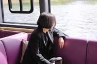 https://images.plurk.com/3eAJKbUfZ9iV9QP7chVeLz.jpg