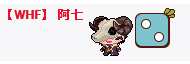 https://images.plurk.com/3eAT9hMHzh0YoTSUMoyW1i.png