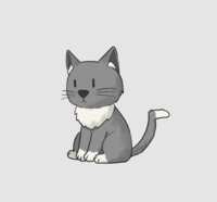 https://images.plurk.com/3eAiQvkV2wKlAjiLD2sqZ7.png
