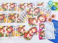 https://images.plurk.com/3eAyVfPTBun7wwouc284Lf.jpg
