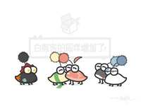 https://images.plurk.com/3eBI7N4cQUasjuZyO6mlUj.png