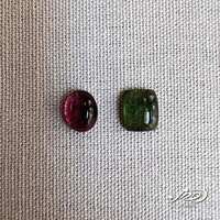https://images.plurk.com/3eBIDiMfNG5WhTgQjYbPlk.jpg