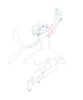 https://images.plurk.com/3eBWLIy60rsC5fUlIiImaG.jpg