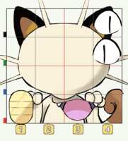 https://images.plurk.com/3eBbHlXBHRNSflLDKYZzs9.png