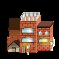https://images.plurk.com/3eBdm5nBXHueQsTuDEBb.png