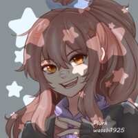 https://images.plurk.com/3eBr4llfXyjLIRsugkMjsL.png