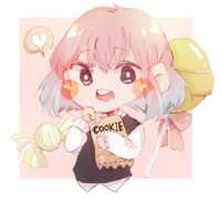 https://images.plurk.com/3eCozAqQqEhMxUmYpTa9XK.png