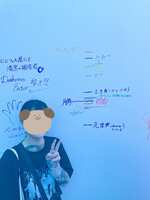 https://images.plurk.com/3eCsaSCIDsC4ThL8onFMgu.jpg
