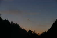 https://images.plurk.com/3eCv0Og4X7pzH9XRJnTr8e.jpg