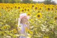 https://images.plurk.com/3eCyyyHzh8RT6JtoRphcmr.jpg
