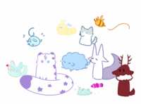 https://images.plurk.com/3eDDTREdXZYk14bXHv0Y9t.png