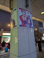 https://images.plurk.com/3eDaaLdukyyNgPCCAqkk05.jpg