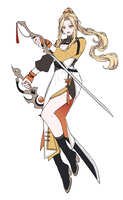 https://images.plurk.com/3eDb3JTL4iBUWYcU07gYAo.jpg