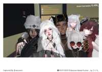 https://images.plurk.com/3eDbBWMlQcyMkR1fKgLKeQ.png