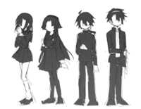 https://images.plurk.com/3eE6ADRzRx9YcYCyUX1KAY.png