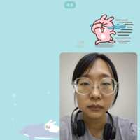 https://images.plurk.com/3eE7c3CzxoDc5MdDDByXGI.png