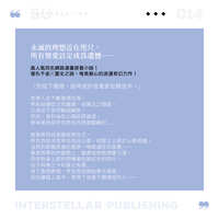 https://images.plurk.com/3eE9ZK1BviR1czUI3o8Pfd.jpg