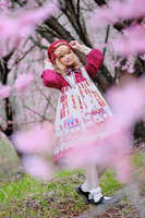 https://images.plurk.com/3eElIzNYLebt7Xx9gXpfrF.jpg