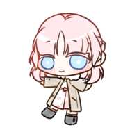 https://images.plurk.com/3eFNUzCGbzX4jZhu2exaII.png
