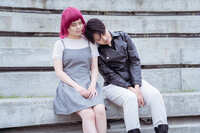 https://images.plurk.com/3eFVuUnvw2Ax33mmYalidX.jpg