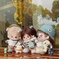 https://images.plurk.com/3eFaKxkWx9y3hvsSXhQlx.jpg