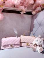 https://images.plurk.com/3eFktNFVHQn2w228ezFGov.jpg