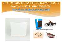 https://images.plurk.com/3eFmS2i3lDRVESwqERSiSS.jpg