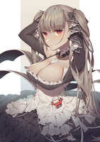 https://images.plurk.com/3eFzxsz82viQgmxIJPOtme.jpg