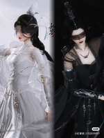 https://images.plurk.com/3eG9cDd5AMyjoHtEYisIKI.jpg