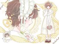 https://images.plurk.com/3eGU4bGccfWsV3JDr8ShRQ.png