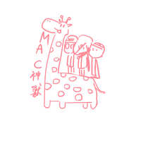 https://images.plurk.com/3eGZ05C5VbnhVR46U8QCyT.jpg