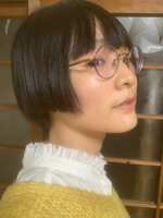 https://images.plurk.com/3eGv4jFvCwgzJ8tqS34DNf.jpg