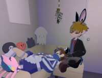https://images.plurk.com/3eHJWYh5C1gNw3VpxTDdyO.png