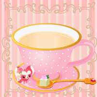 https://images.plurk.com/3eIa7jebEZ1sc8xnO6naM.png
