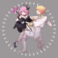 https://images.plurk.com/3eIt16GFhKAjDoiYAgvkSh.png
