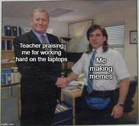https://images.plurk.com/3eIts0IAjtImL2hvI86UkA.jpg