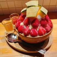 https://images.plurk.com/3eIxS9IeTHoi3hbJ8oiHo7.jpg