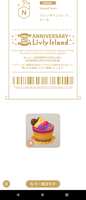 https://images.plurk.com/3eJ7BURy9xnOdLKo0tQJnp.png