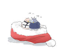 https://images.plurk.com/3eJOEQ2qwH5P4GSQh3fXWv.jpg