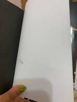 https://images.plurk.com/3eJaIks5aaQZoKyAfSQI0H.jpg