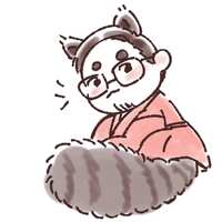 https://images.plurk.com/3eK1HzRBQVNpjoZwqzT3lq.png