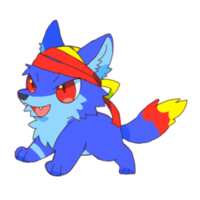 https://images.plurk.com/3eK5CRAdh6NOpabvLYSOnc.png