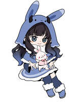 https://images.plurk.com/3eKN2x0YIFLYx5R1iRNttb.jpg
