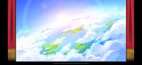 https://images.plurk.com/3eKn1O4M8CKYJqet8U8U4k.png